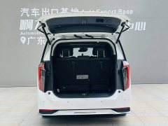 GAC Aion M8 Master Series 400T Premium Edition - ფოტო 19