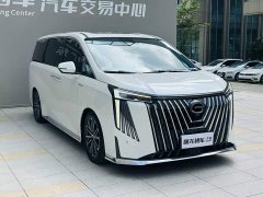 GAC Aion M8 Master Series 400T Premium Edition - ფოტო 3