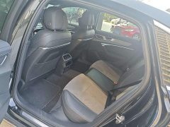 Audi A6L Facelift 45 TFSI Dynamic Luxury - ფოტო 5