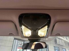 BMW 3 Series 330Li M Sport Night Edition Package - ფოტო 8