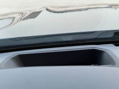 BMW 7 Series 740Li xDrive Executive M Sport Package - ფოტო 16