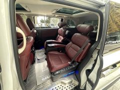 Honda Odyssey 2.0L e:HEV Premium - ფოტო 10