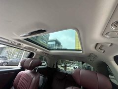 Honda Odyssey 2.0L e:HEV Premium - ფოტო 14