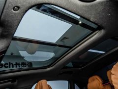 Mercedes-Benz E-Class E 300 L Fashion Edition - ფოტო 10