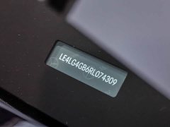 Mercedes-Benz E-Class E 300 L Fashion Edition - ფოტო 11