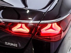 Mercedes-Benz E-Class E 300 L Fashion Edition - ფოტო 15