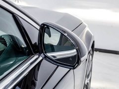 Mercedes-Benz E-Class E 300 L Fashion Edition - ფოტო 19