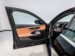 Mercedes-Benz E-Class E 300 L Fashion Edition - ფოტო 5