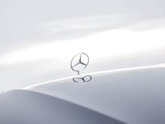 Mercedes-Benz E-Class E 300 L Fashion Edition - ფოტო 7