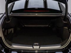 Mercedes-Benz E-Class E 300 L Fashion Edition - ფოტო 8