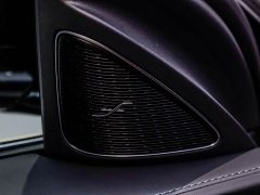 Mercedes-Benz E-Class E 300 L Fashion Edition - ფოტო 9