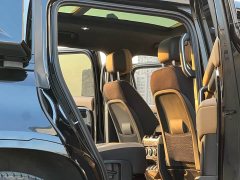 Land Rover Defender 2025 130 3.0T P400 Seven-Seat Luxury Edition - ფოტო 7