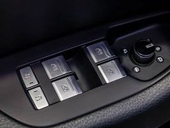 Audi A6L 2025 Facelift 45 TFSI quattro Dynamic Luxury Edition - ფოტო 19