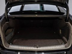 Audi A6L 2025 Facelift 45 TFSI quattro Dynamic Luxury Edition - ფოტო 5