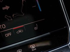 Audi A6L 2025 Facelift 45 TFSI quattro Dynamic Luxury Edition - ფოტო 6