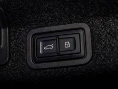 Audi A6L 2025 Facelift 45 TFSI quattro Dynamic Luxury Edition - ფოტო 9