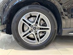 Mercedes-Benz GLE (Imported) 2025 GLE 450 4MATIC Fashion - ფოტო 16