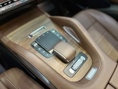 Mercedes-Benz GLE (Imported) 2025 GLE 450 4MATIC Fashion - ფოტო 6