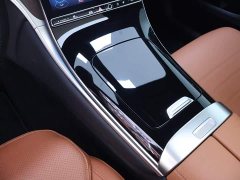 Mercedes-Benz GLC Facelift GLC 300 L 4MATIC Dynamic 5-Seater - ფოტო 12