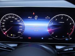 Mercedes-Benz GLC Facelift GLC 300 L 4MATIC Dynamic 5-Seater - ფოტო 15