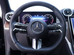 Mercedes-Benz GLC Facelift GLC 300 L 4MATIC Dynamic 5-Seater - ფოტო 16