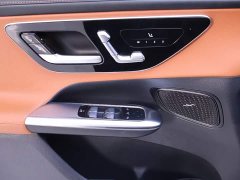 Mercedes-Benz GLC Facelift GLC 300 L 4MATIC Dynamic 5-Seater - ფოტო 17