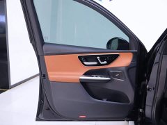 Mercedes-Benz GLC Facelift GLC 300 L 4MATIC Dynamic 5-Seater - ფოტო 18