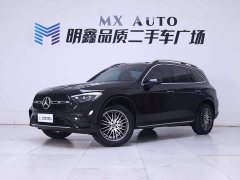 Mercedes-Benz GLC Facelift GLC 300 L 4MATIC Dynamic 5-Seater - ფოტო 2