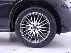 Mercedes-Benz GLC Facelift GLC 300 L 4MATIC Dynamic 5-Seater - ფოტო 6