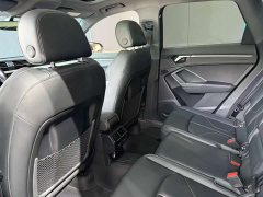 Buick Encore Envision Plus 2022 Envision Plus 652T Five-Seat Luxury - ფოტო 10