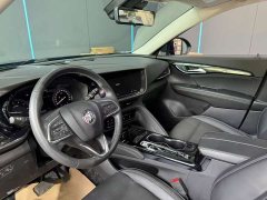 Buick Encore Envision Plus 2022 Envision Plus 652T Five-Seat Luxury - ფოტო 11