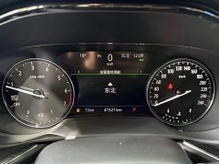 Buick Encore Envision Plus 2022 Envision Plus 652T Five-Seat Luxury - ფოტო 12