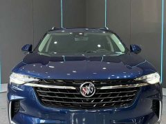 Buick Encore Envision Plus 2022 Envision Plus 652T Five-Seat Luxury - ფოტო 2