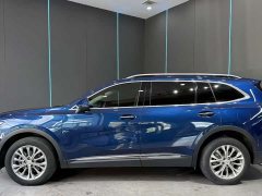 Buick Encore Envision Plus 2022 Envision Plus 652T Five-Seat Luxury - ფოტო 4