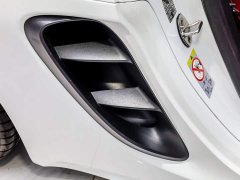 Porsche 718 Boxster 2.0T - ფოტო 15