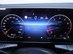 Mercedes-Benz GLC 260 L 4MATIC Luxury - ფოტო 15