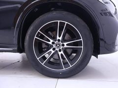 Mercedes-Benz GLC 260 L 4MATIC Luxury - ფოტო 6