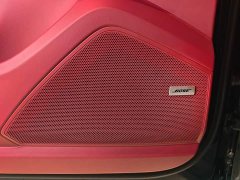 Porsche Cayenne 2020 Cayenne S 2.9T - ფოტო 18