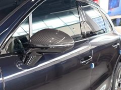 Porsche Cayenne 2020 Cayenne S 2.9T - ფოტო 8