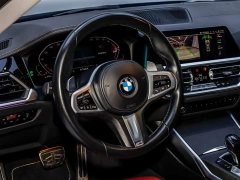 BMW 4 Series 425i M Sport Package - ფოტო 12