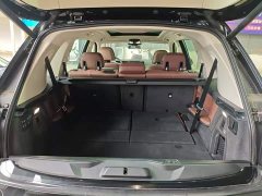 BMW X7 2024 xDrive40i Premier Luxury Package - ფოტო 3