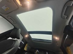 Infiniti QX50 2.0T AWD Flagship Edition - ფოტო 12