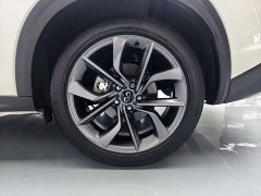 Infiniti QX50 2.0T AWD Flagship Edition - ფოტო 16