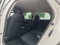Honda Envix 240TURBO CVT Tech Edition - ფოტო 5