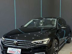 Volkswagen Magotan Facelift Zhongxiang 330TSI DSG Luxury - ფოტო 1