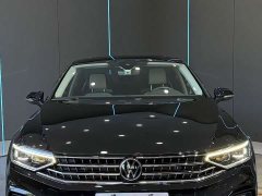 Volkswagen Magotan Facelift Zhongxiang 330TSI DSG Luxury - ფოტო 2