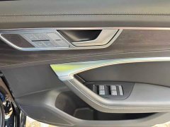Audi A6L 45 TFSI quattro Prestige Elegance - ფოტო 3
