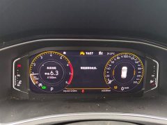 Toyota T-ROC Tanyue 280TSI DSG FWD Comfort Plus - ფოტო 4