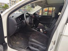 Toyota T-ROC Tanyue 280TSI DSG FWD Comfort Plus - ფოტო 6