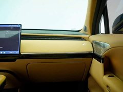 XPeng GX Extended Range 1585 AWD Max - ფოტო 20
